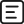 form
