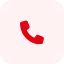 tel