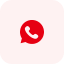 tel