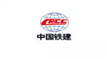 蒙版组 7.webp