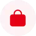 IN-SALE SERVICE